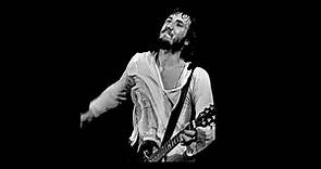 Top 10 Pete Townshend Solo Songs
