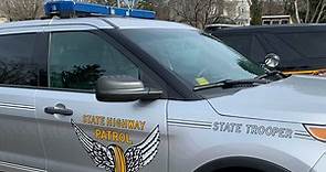 Akron woman driving motorcycle killed in Springfield Township crash, Ohio State Highway Patrol says