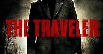 The Traveler - película: Ver online completa en español