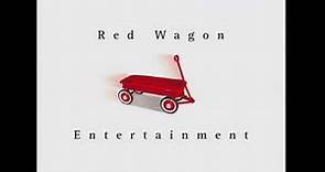 Red Wagon Entertainment/Sony Pictures Television International (2003) High Tone