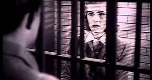 PITFALL (1948) - Full Movie - Captioned