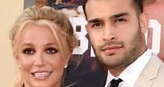 Britney Spears marries Sam Asghari: All the wedding details