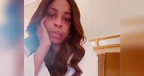Niecy, we are tired too. Niecy Nash shares a heartbreaking story and thoughts about todays latest mass shooting. We are Praying for the students that lost their lives and the families of the children that were killed in todays school shooting in Nashville. #saveourchildren #stopmassshootings #tspvip #thesilentpartner | The Silent Partner