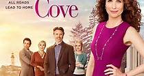 Cedar Cove Season 1 - watch full episodes streaming online