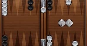 Backgammon | Play Now Online for Free - Y8.com