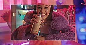 Amy Lo盧慧敏回到Y2K年代，演繹Chopard全新My Happy Hearts系列珠寶！