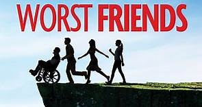 Worst Friends (2014) | Trailer | Richard Tanne | Kristen Connelly | Cody Horn | Noah Barrow