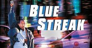 Blue Streak (1999) Movie || Martin Lawrence, Luke Wilson, Dave Chappelle || Review and Facts