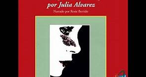 🎧 AUDIOLIBRO En el Tiempo de las Mariposas De Julia Alvarez (Versión Completa) 🦋
