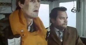 Only Fools And Horses - S04E09 - To Hull And Back-5 7.avi - YouTube2.flv