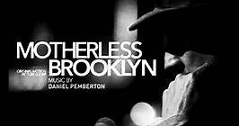 Thom Yorke - Daily Battles (feat. Flea) | Motherless Brooklyn OST [EXTENDED 30 MIN]