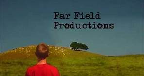 Josephson Entertainment/Far Field Productions/20th Century Fox Television (2006)
