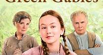 L.M. Montgomery's Anne of Green Gables (2016)