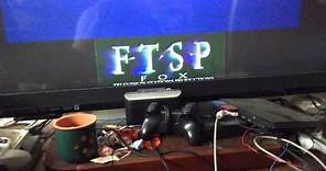 Langley Productions/FTSP/20th Television