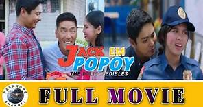 TAGALOG COMEDY FULL MOVIE - TAGALOG DUBBED COMEDY FULL MOVIE 2020