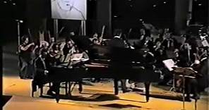 George Gershwin - rapsodia in blu - Francesco Vizioli / Stefano Arnaldi