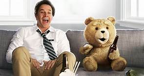 Watch Free Ted Full Movies Online HD