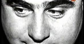 Documental "A la caza de Al Capone" del Canal Historia