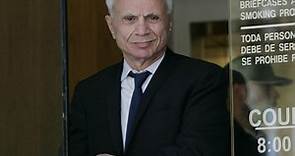 Robert Blake, actor acquitted in wife's killing, dies at 89
