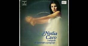 Nydia Caro - Cuéntale