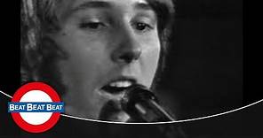 The Tremeloes - Silence Is Golden (1967)