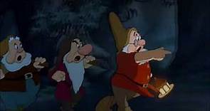 Blanche-Neige et les Sept Nains - Heigh-Ho ! (2)