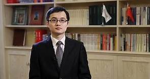 Académico chino: el conflicto Rusia-Ucrania es una conspiración geopolítica diseñada por EE. UU.