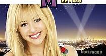 Regarder Hannah Montana, le film en streaming