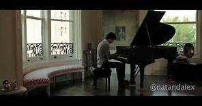 Nat & Alex Wolff - Greatest Prize (Official Music Video)