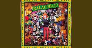 Balacobaco