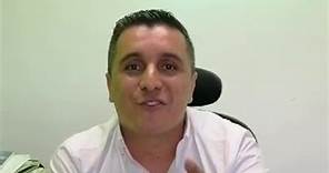 Carlos Laguna, creador de CPC, una... - NotiDigital Colombia
