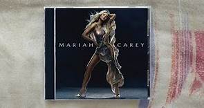 Mariah Carey - The Emancipation Of Mimi (Ultra Platinum Edition) CD UNBOXING