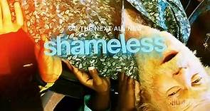 Shameless S11E03 Frances Francis Franny Frank - video Dailymotion