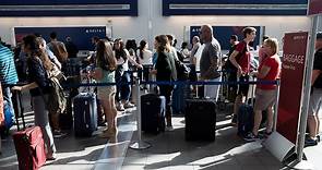 Delta Airlines investit pour ne plus perdre vos bagages