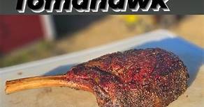 #smokedmeat 10-32 BBQ | Brad Carpenter