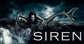 Siren - Temporada 1: Capítulo 1 Piloto | Parte 1