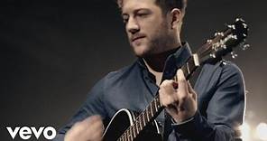 Matt Cardle - When We Collide (Video)