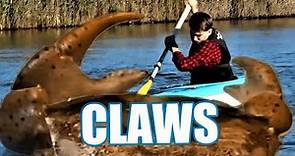 CLAWS Full Length Movie
