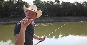 Kevin Fowler - Hell Yeah, I Like Beer Official Music Video