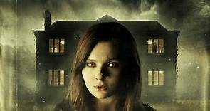 Haunter (2013) | Official Trailer, Full Movie Stream Preview