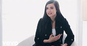 Sofia Carson - Ins and Outs of Sofia Carson: Part Two