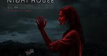 The Night House - movie: watch streaming online