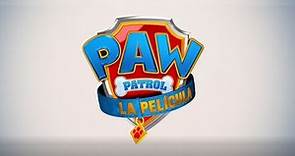 Paw Patrol: la película - Trailer oficial (HD)