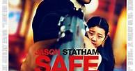 Safe - Film (2012)
