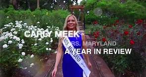 This is my video from Mrs.... - Mrs. Florida United States