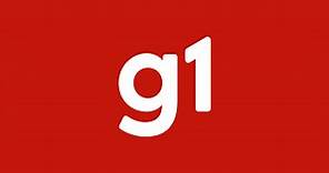 g1 Rio de Janeiro: notícias e vídeos da Globo
