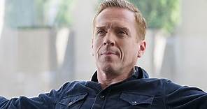 The Radleys: Damian Lewis vampire comedy is now filming