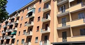 Condominio: i balconi e i criteri di riparto delle spese - PuntodiDiritto