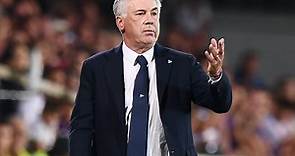 Carlo Ancelotti, chi è l'allenatore da record che ha vinto lo scudetto nei 5 top campionati europei