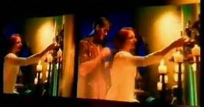 Gloria Estefan - Como Me Duele Perderte (Official Video)